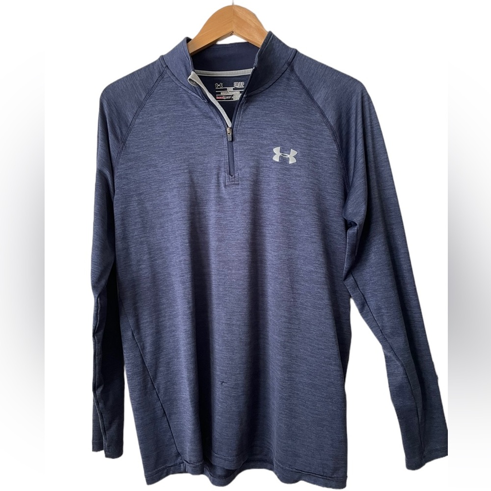 Under Armor - Picture 4 of 5